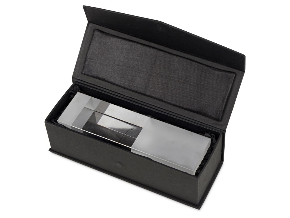 Награда Grat - 4