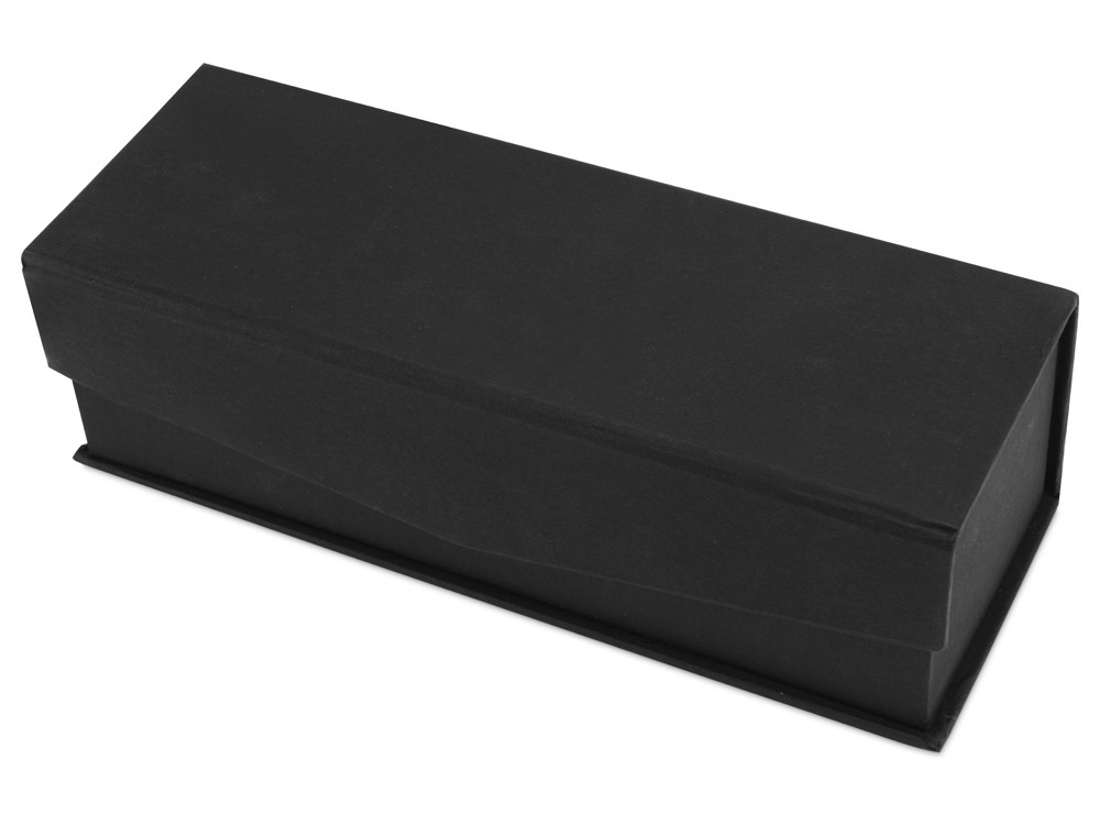 Награда Grat - 5