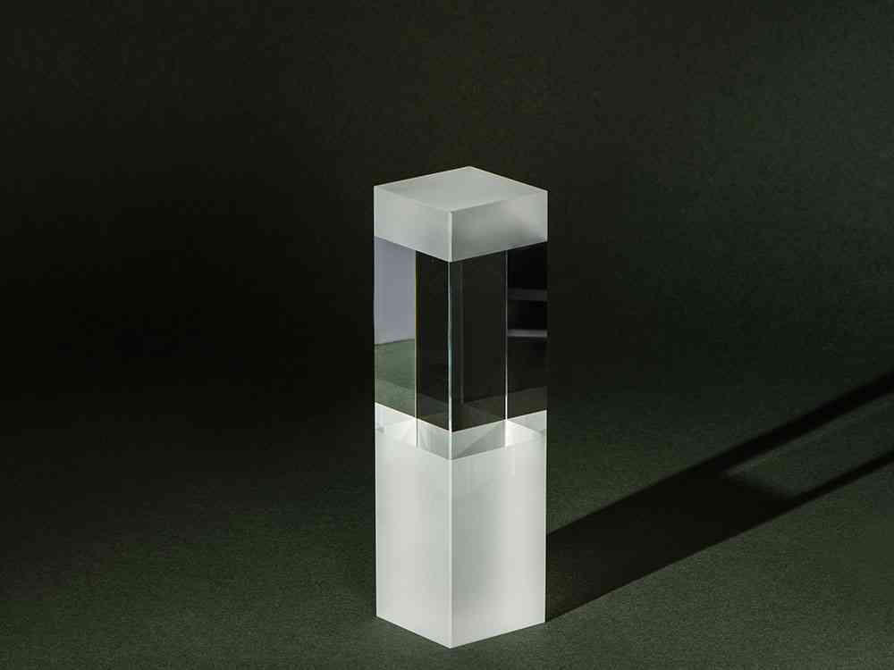 Награда Grat - 2