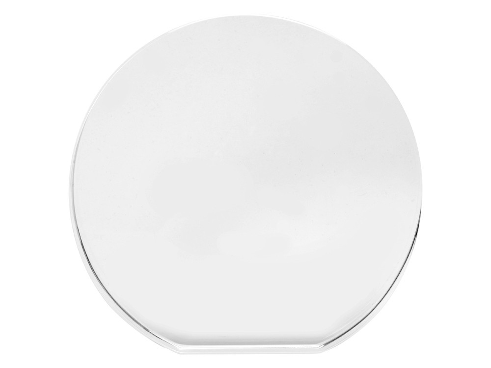 Награда Round - 3