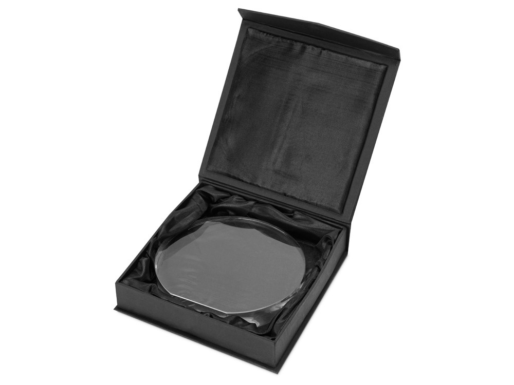 Награда Round - 4