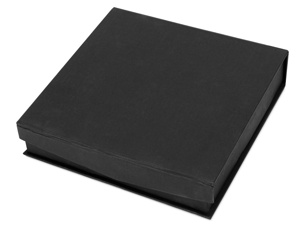 Награда Round - 5