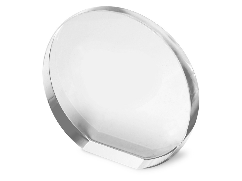 Награда Round - 2