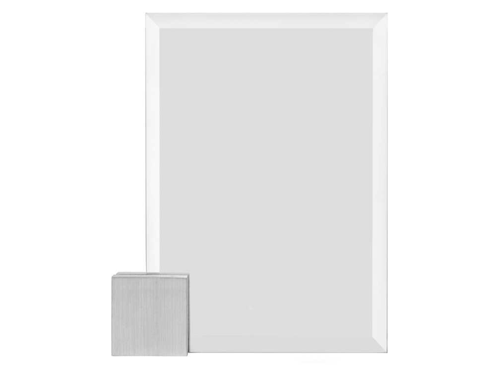 Награда Lex - 2