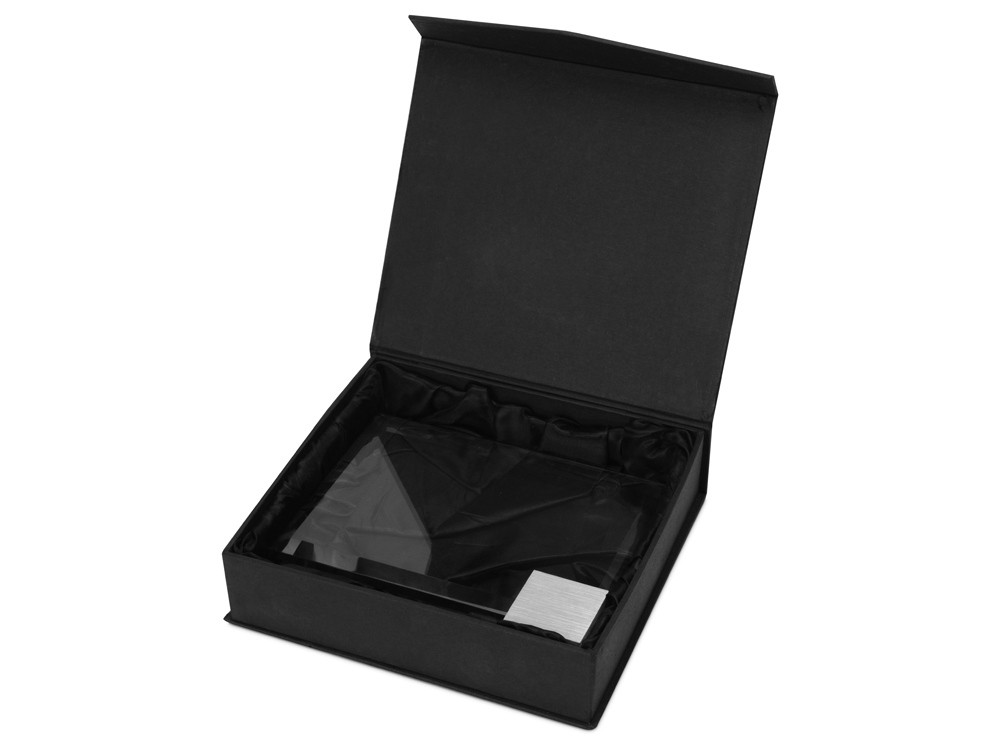 Награда Lex - 3