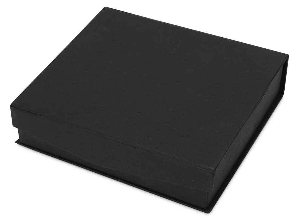 Награда Lex - 4