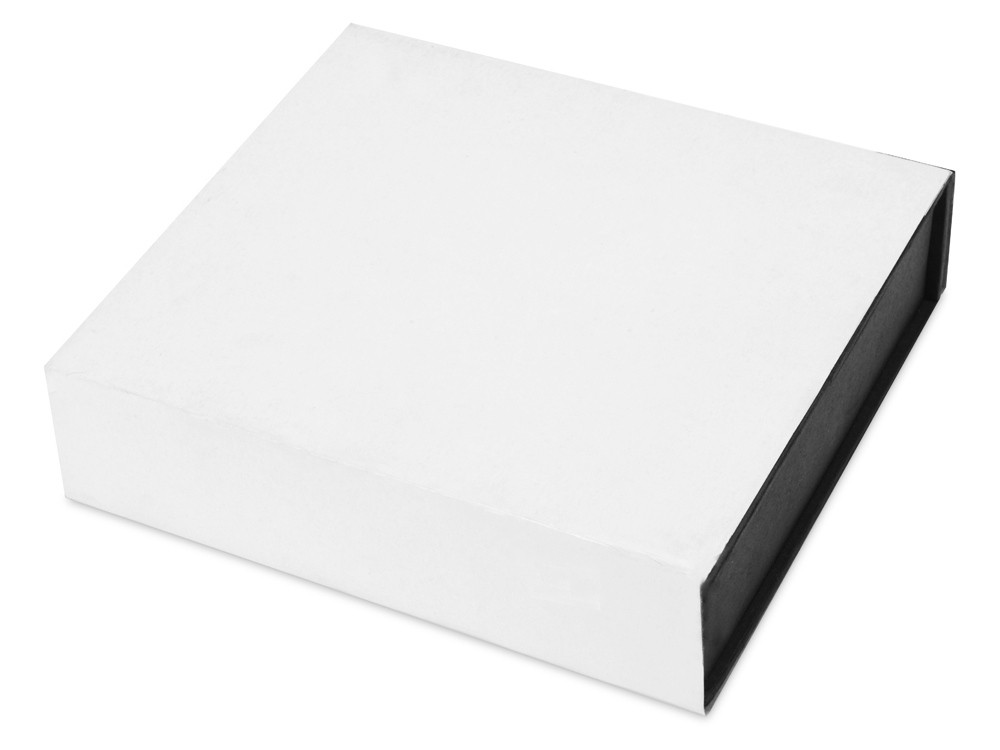 Награда Lex - 5