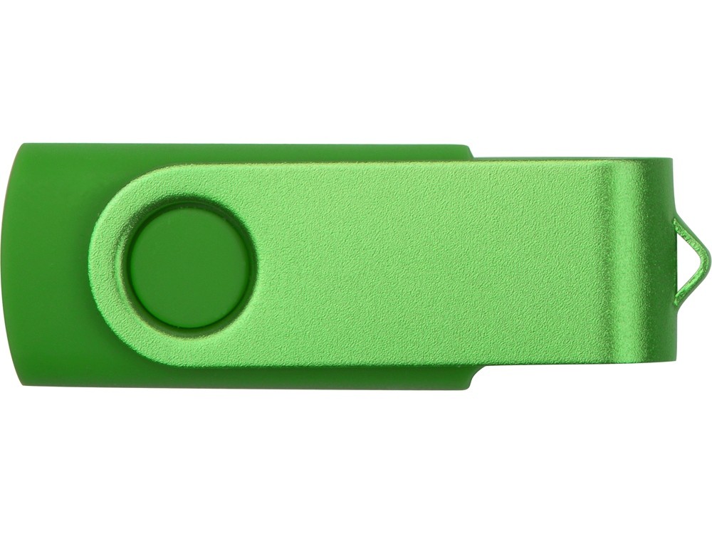USB-флешка на 8 Гб Квебек Solid №2