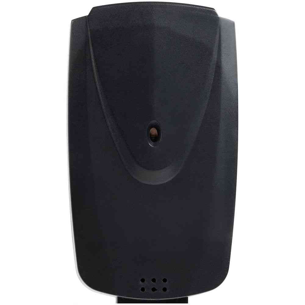 Метеостанция Uniscend Foreteller с внешним датчиком - 9