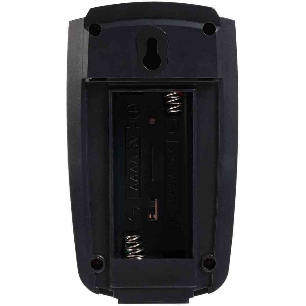 Метеостанция Uniscend Foreteller с внешним датчиком - 10