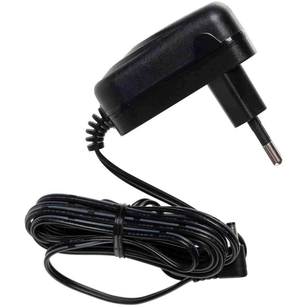 Метеостанция Uniscend Foreteller с внешним датчиком - 11