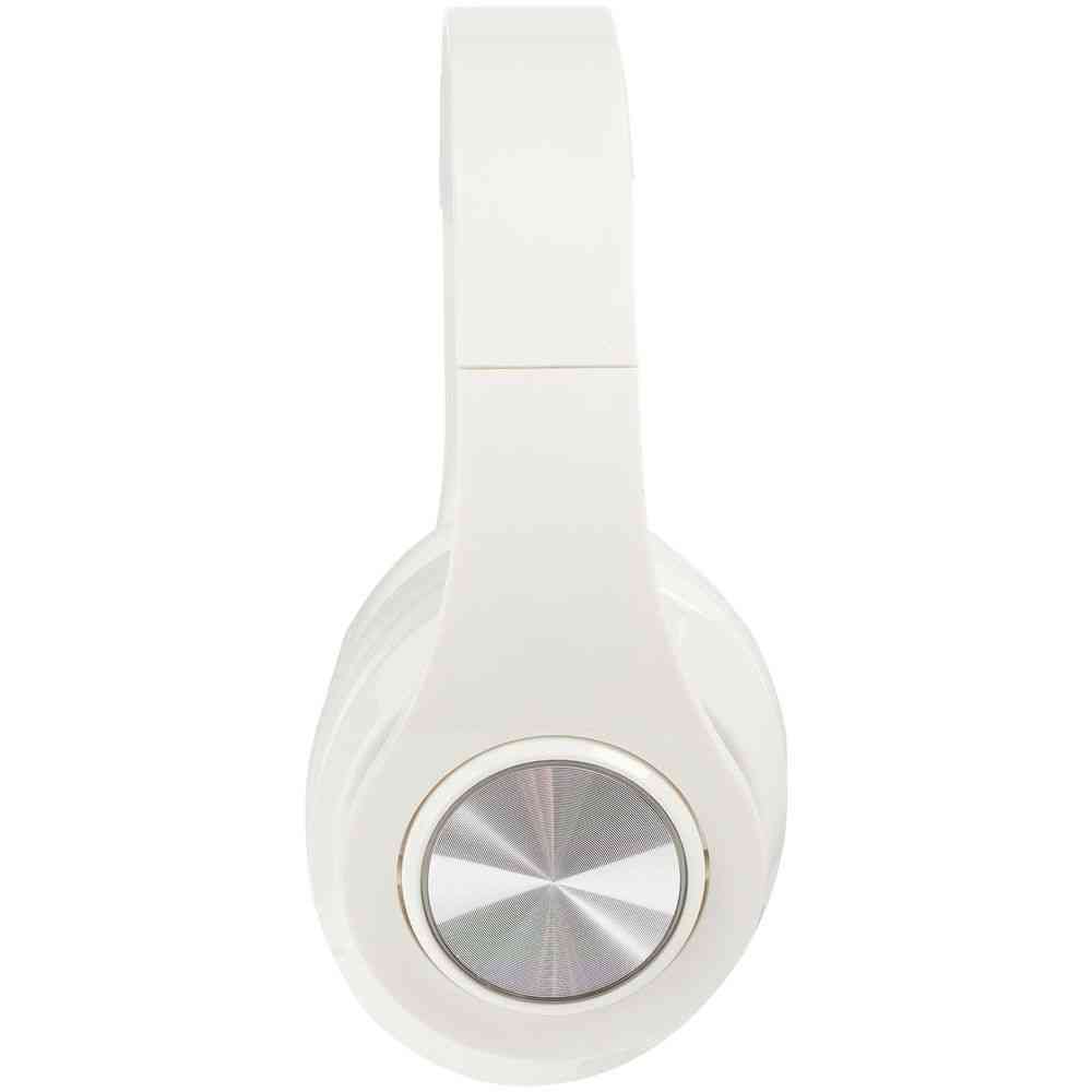 Беспроводные наушники Uniscend Sound Joy, белые - 5