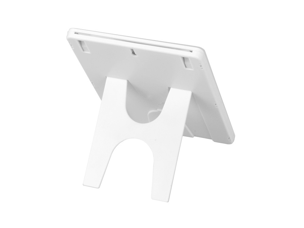 Календарь Офисный помощник - 2