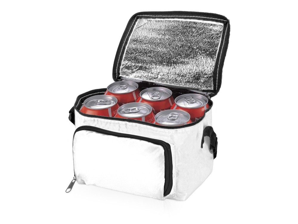 Сумка-холодильник Macey - 2