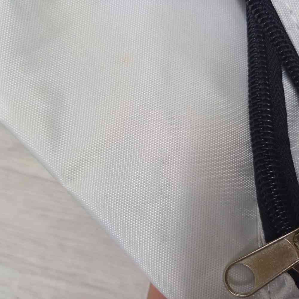 Сумка-холодильник Macey - 3