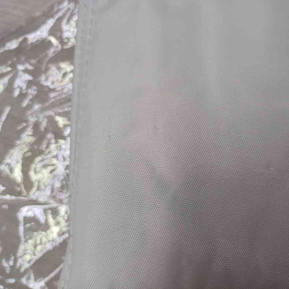 Сумка-холодильник Macey - 5