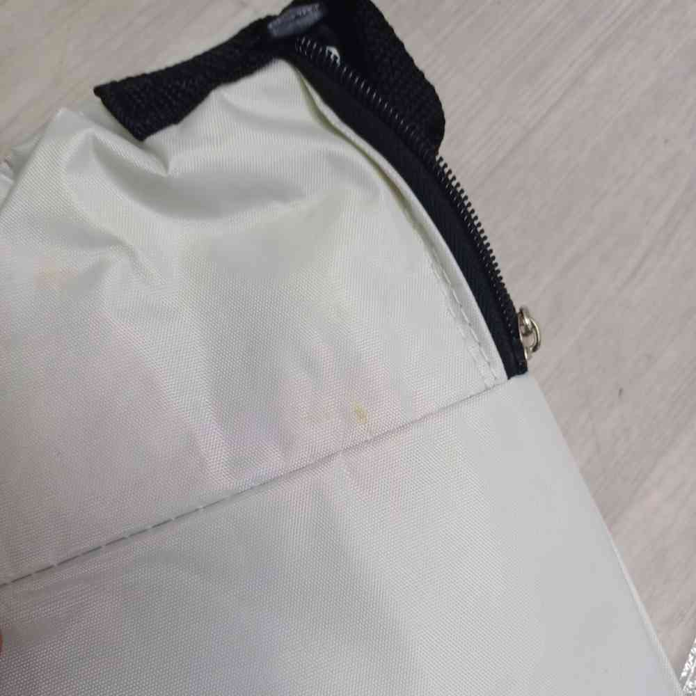 Сумка-холодильник Macey - 6