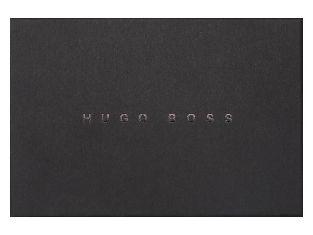 Внешний аккумулятор Edge, 10000 mAh - 10