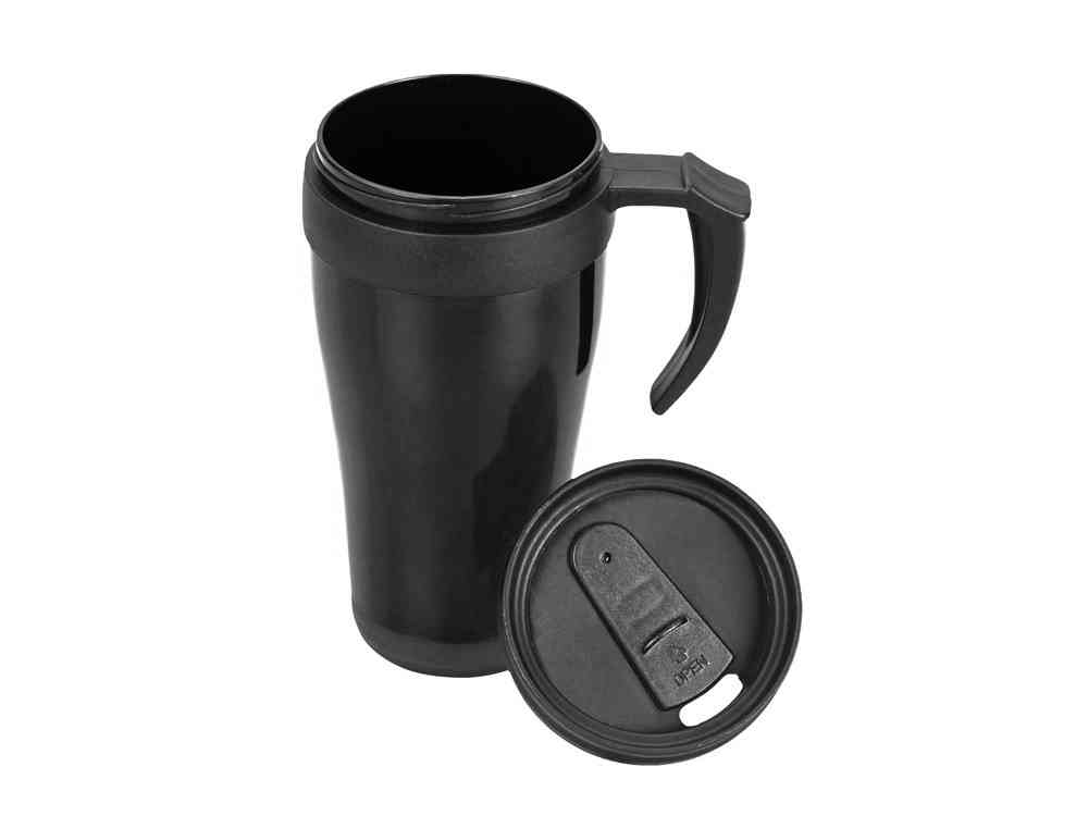 Термокружка Silence - 2