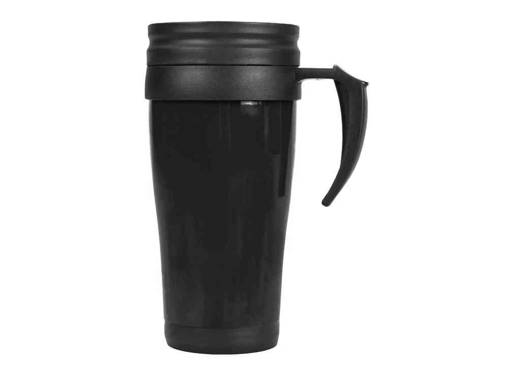 Термокружка Silence - 3