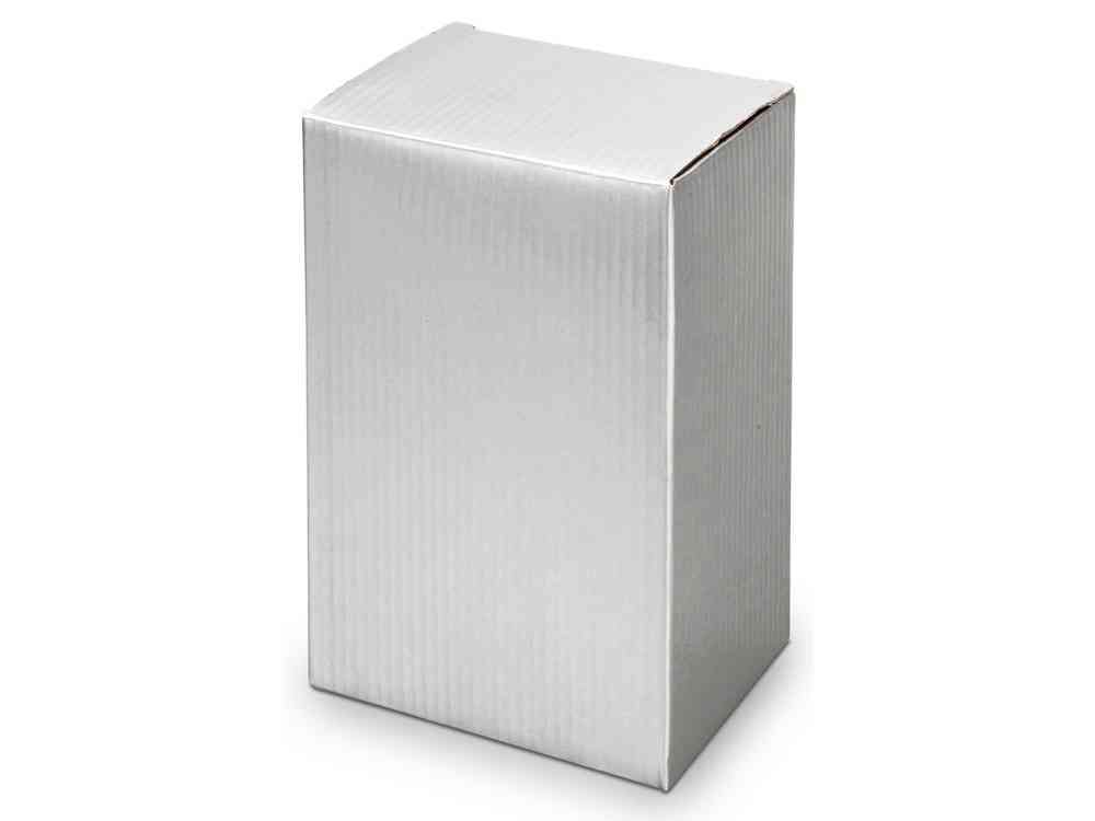 Термокружка Silence - 4