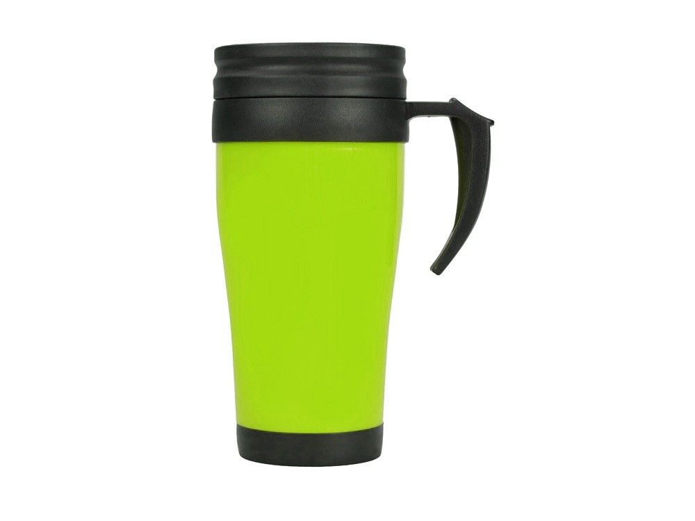 Термокружка Silence - 3