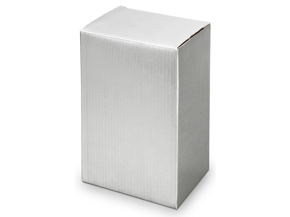 Термокружка Silence - 4