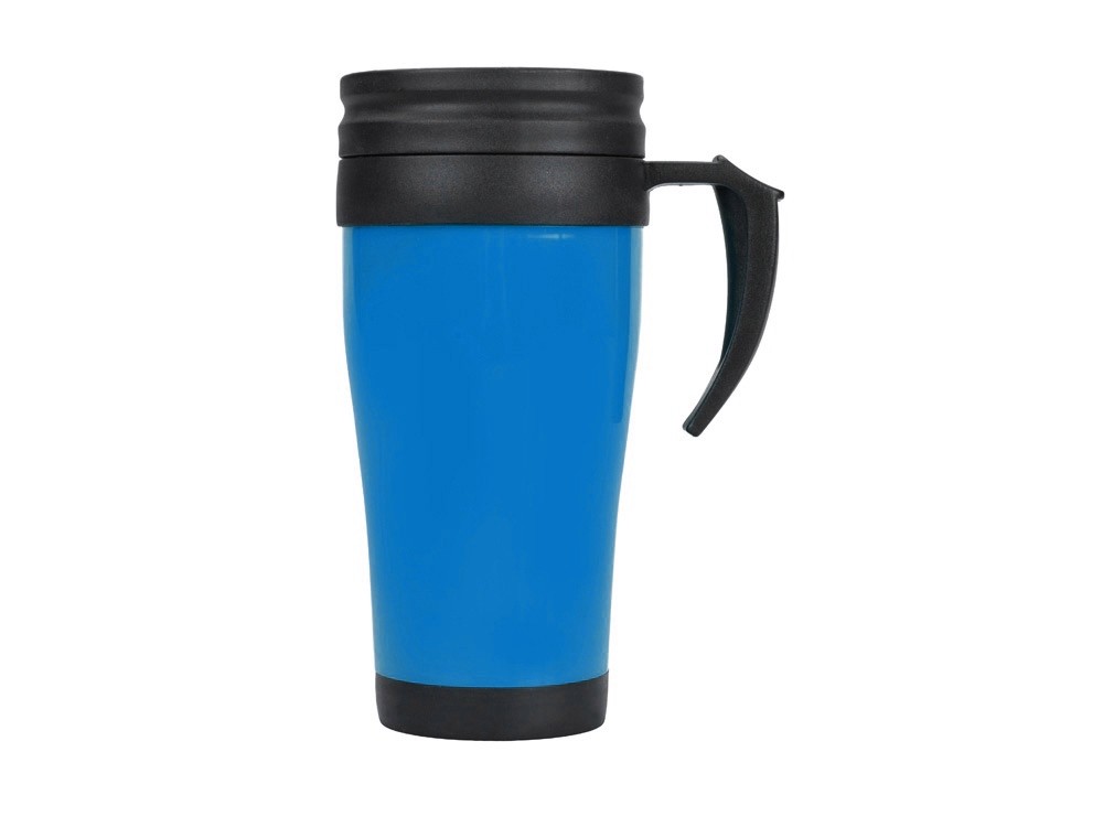 Термокружка Silence - 3