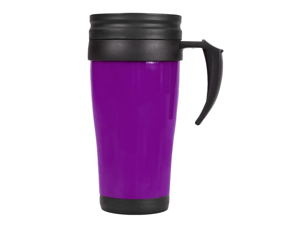 Термокружка Silence - 3