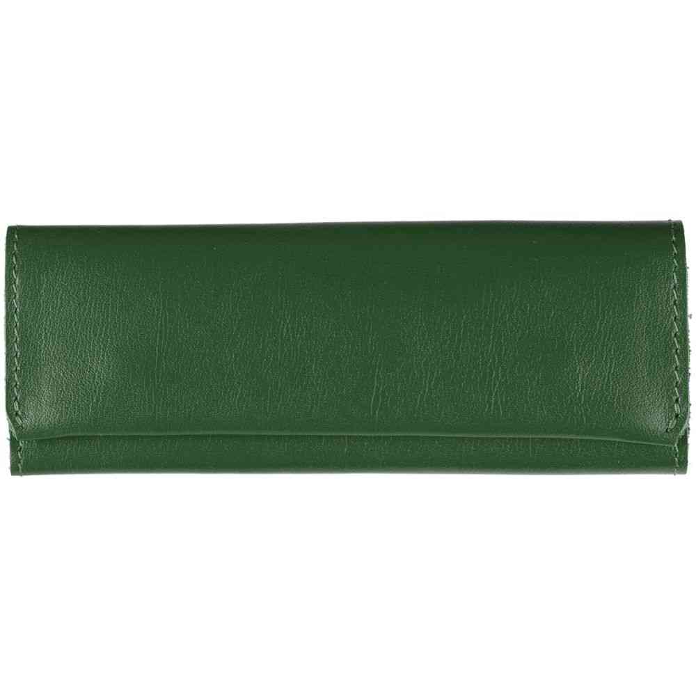 Ключница Apache, зеленая - 4