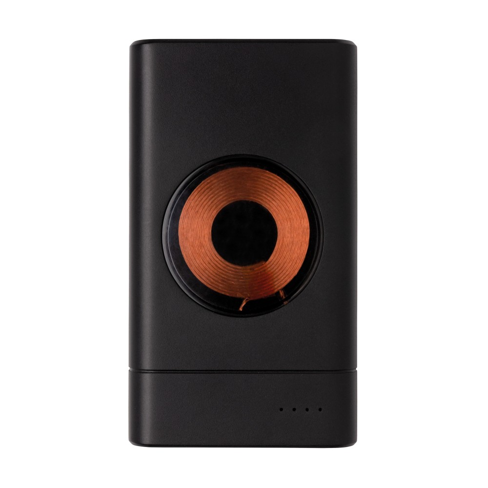 Беспроводной внешний аккумулятор Encore, 8000 mAh - 2