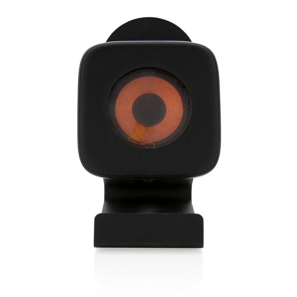 Док-станция для беспроводной зарядки Encore, 10W - 2