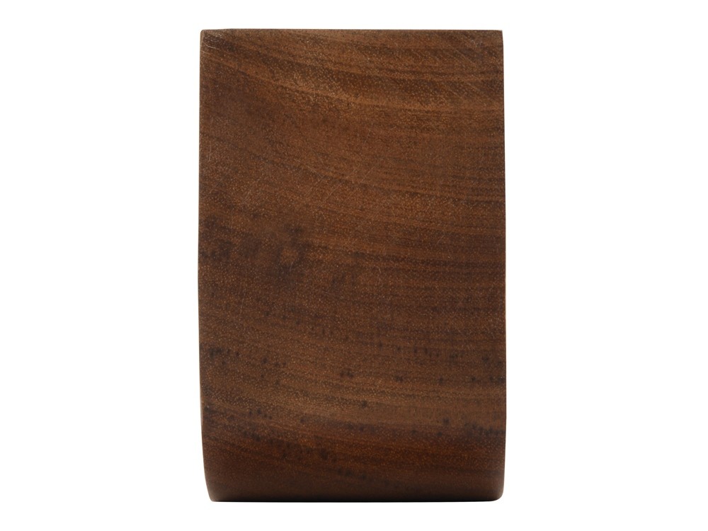 Награда Wood bar - 7