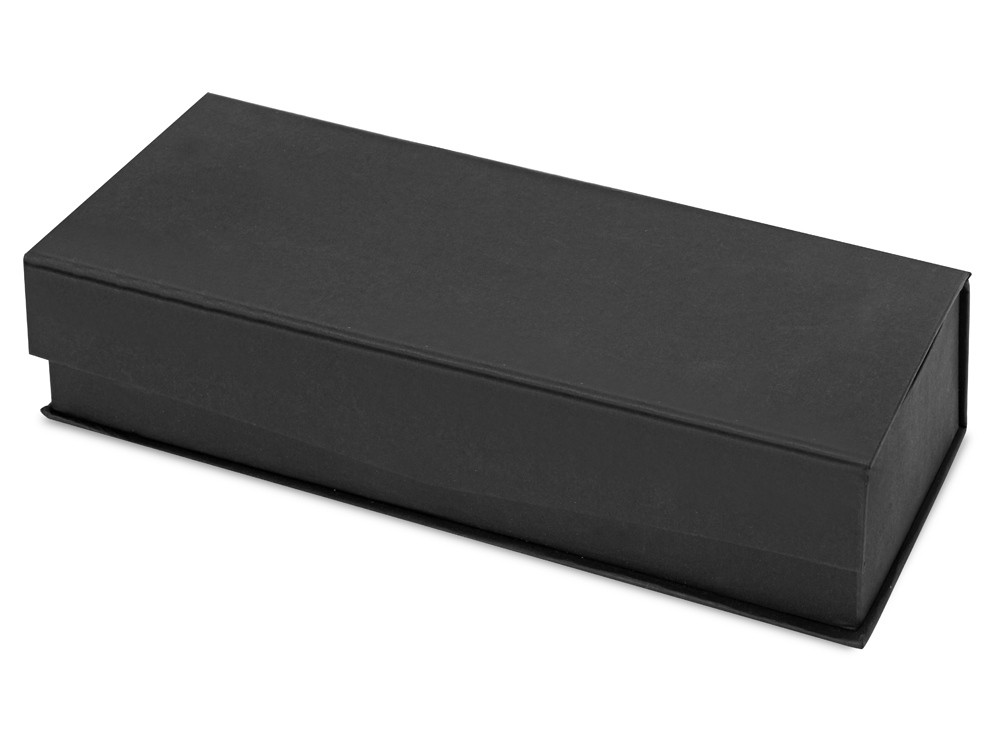 Награда Wood bar - 9