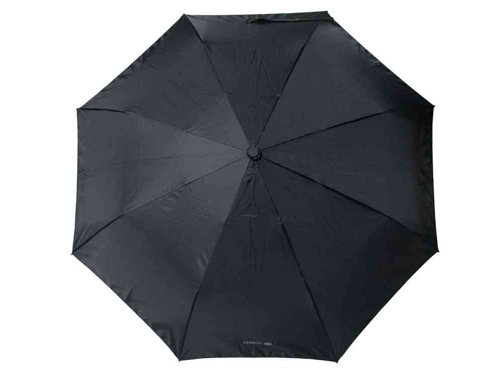 Зонт складной Mesh - 2
