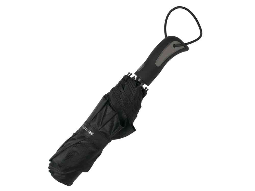 Зонт складной Mesh - 3