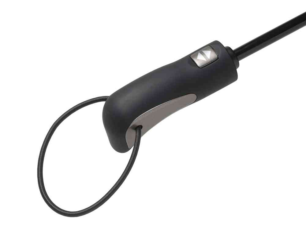 Зонт складной Mesh - 6