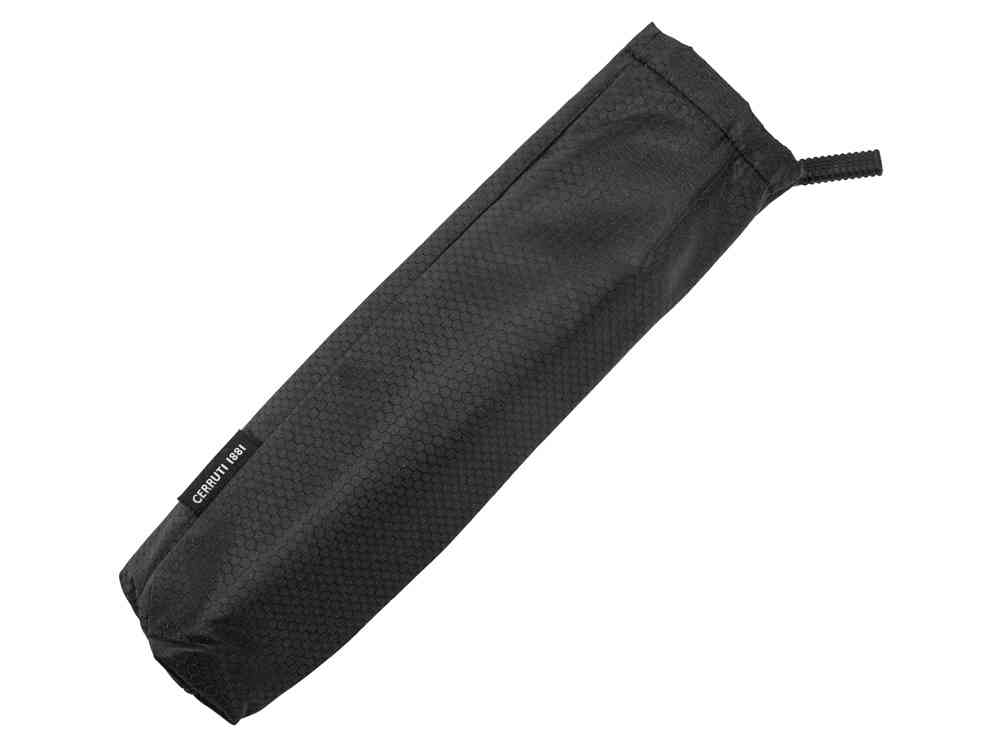 Зонт складной Mesh - 7