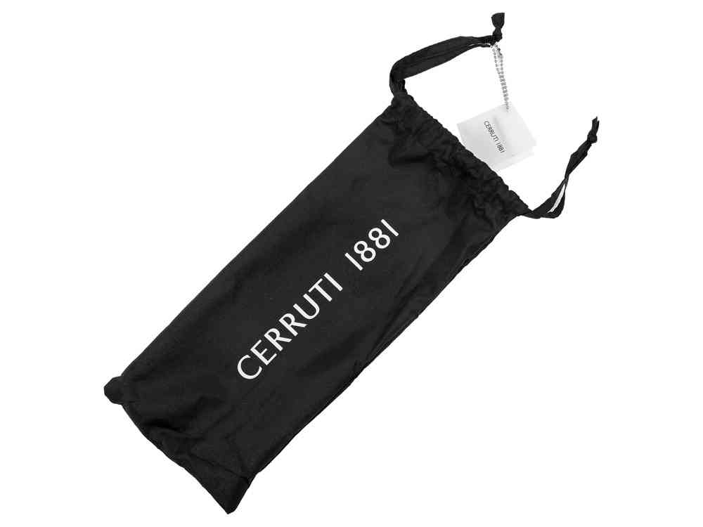 Зонт складной Mesh - 8