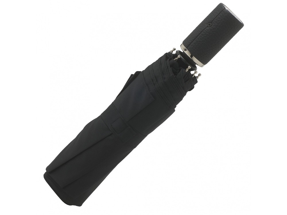 Зонт складной Hamilton - 2