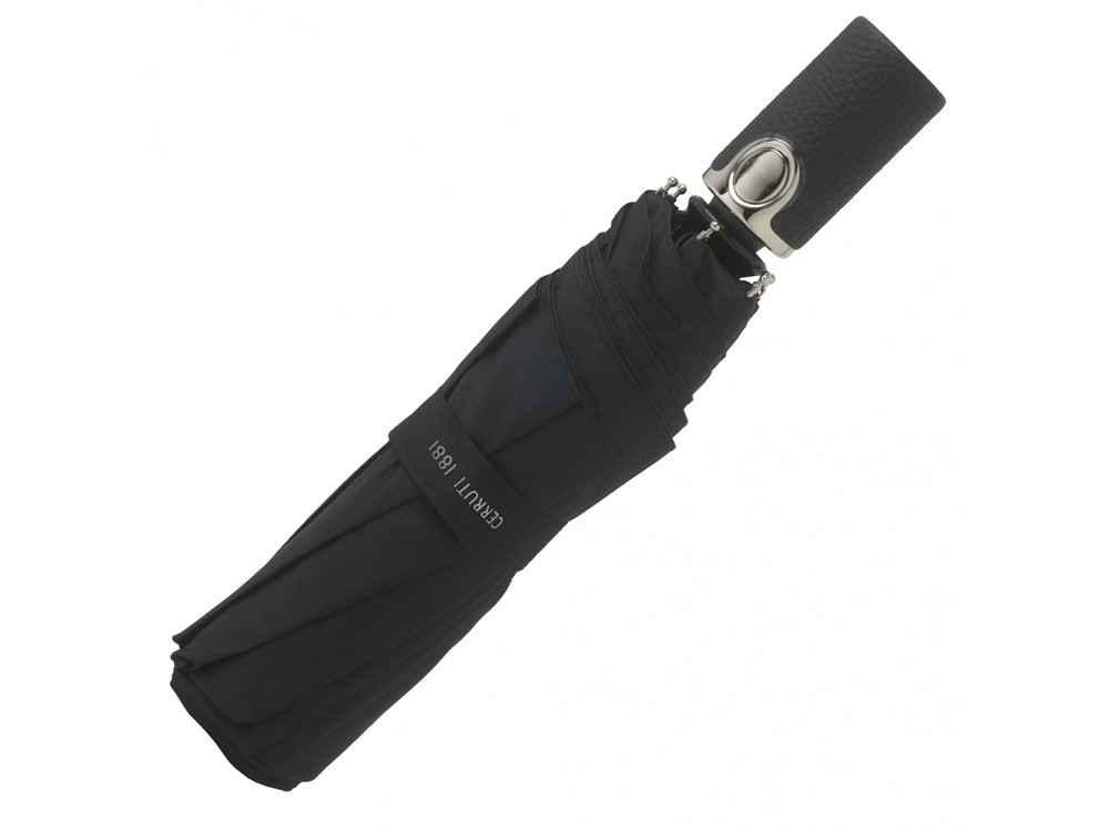 Зонт складной Hamilton - 3