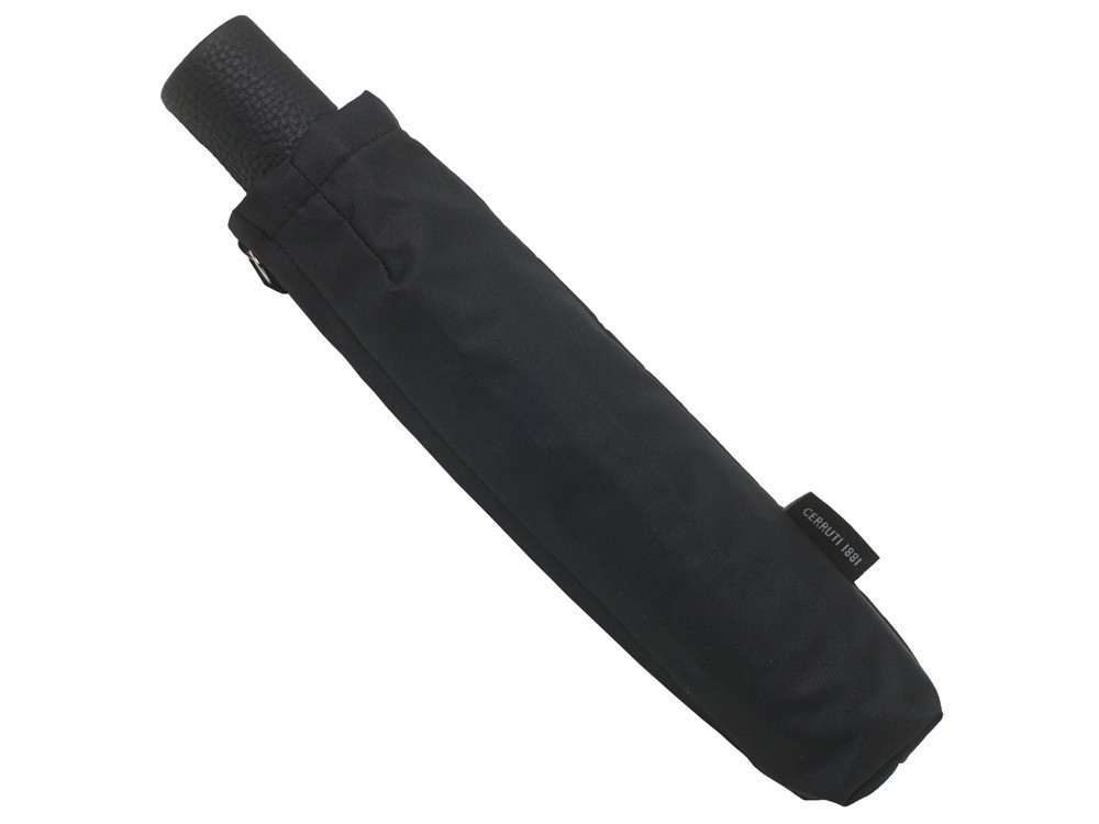 Зонт складной Hamilton - 4