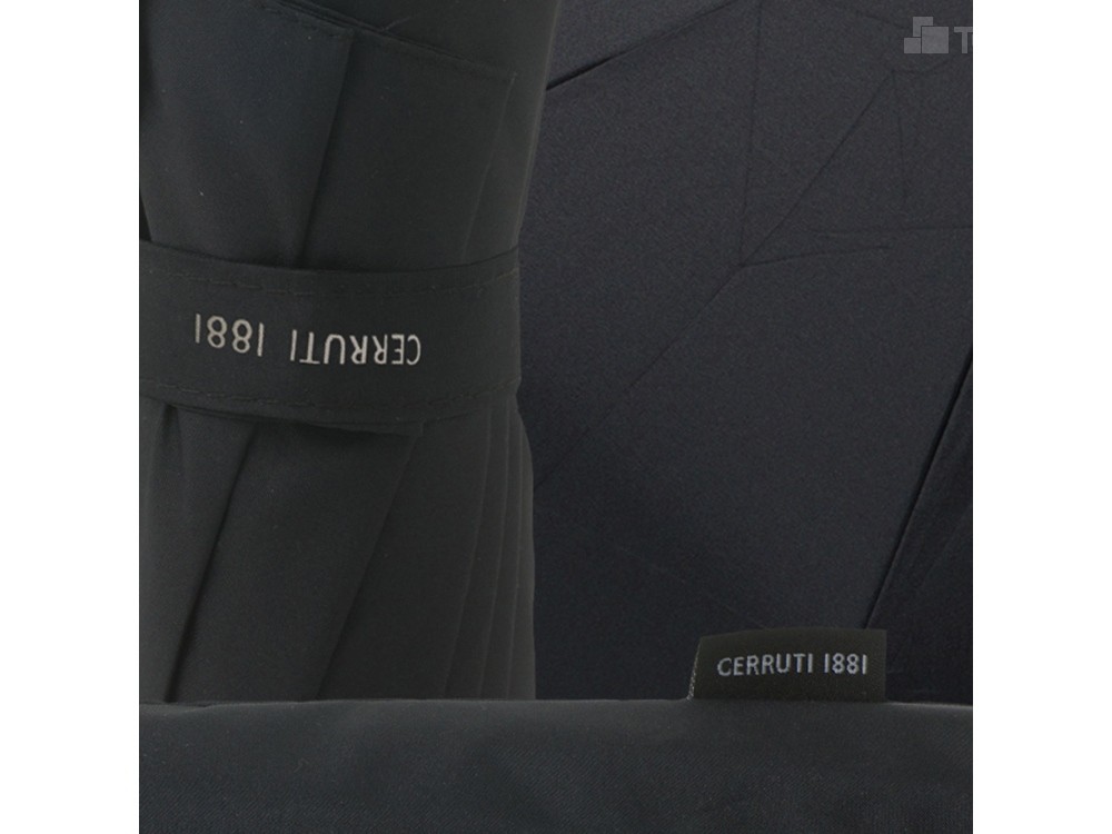 Зонт складной Hamilton - 6