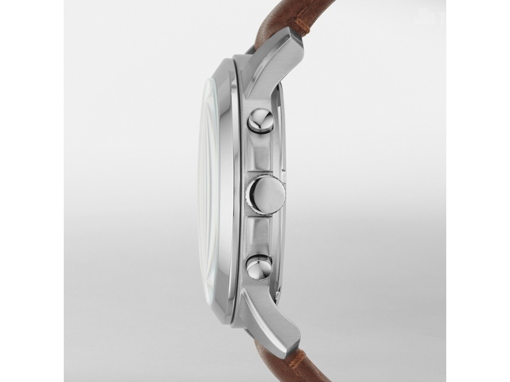 Часы наручные, мужские - 2