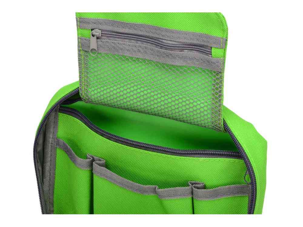 Несессер для путешествий Promo - 3