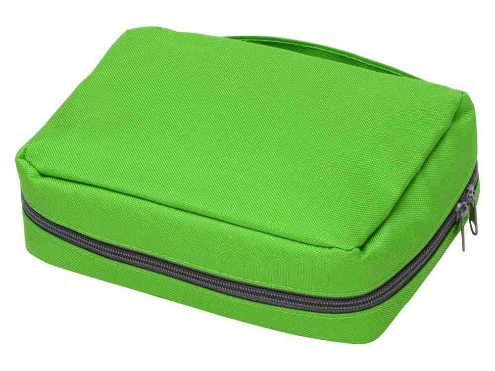 Несессер для путешествий Promo - 4