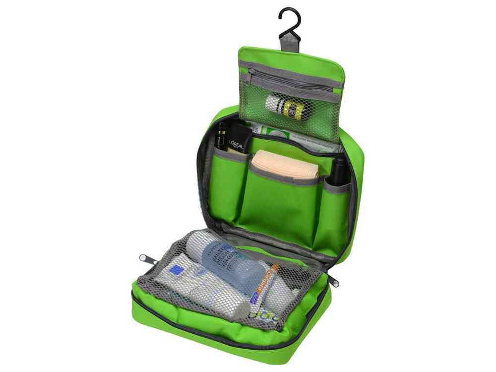 Несессер для путешествий Promo - 2