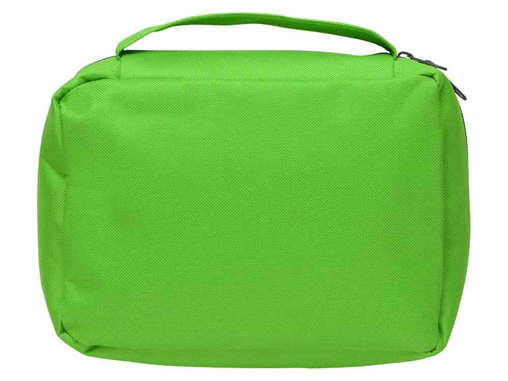 Несессер для путешествий Promo - 5