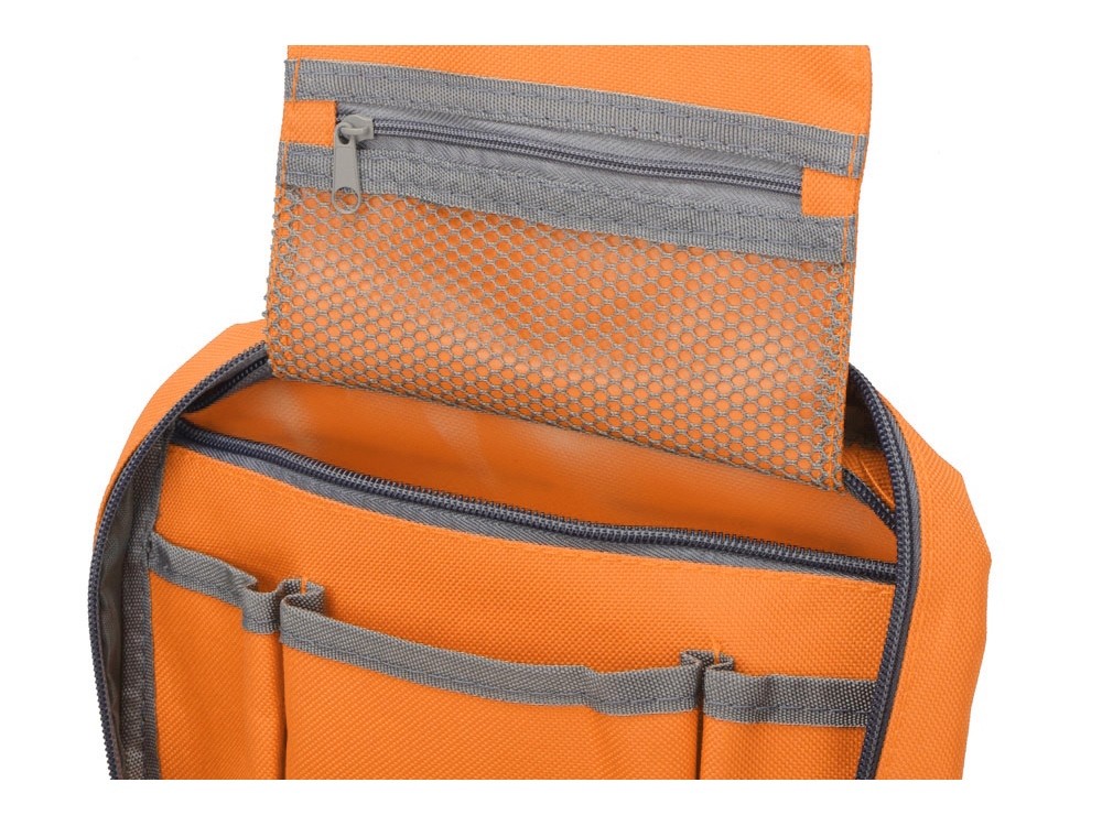 Несессер для путешествий Promo - 3