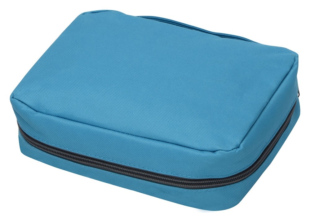 Несессер для путешествий Promo - 4